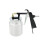 Professionelle Aluminium-Luftspritzpistole Sprühtool 1