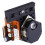 KSS-240A Laser Lens Optical Pickup for DVD 3