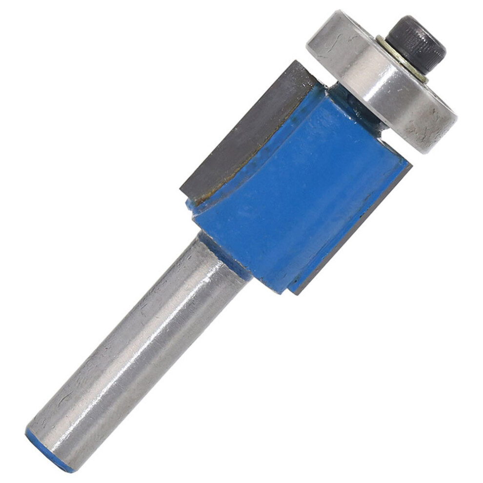 Alloy Woodworking Router Bit For Hardwood 323163211633