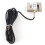 S-Type Load Cell Sensor with Cable (200KG) 3