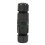 IP68 Wasserdicht 3PIN Kabelstecker Adapter 1