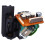KSS-240A Laser Lens Optical Pickup for DVD 2