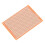 10pcs 57cm Single Side Prototype PCB Breadboard Universal Board 2