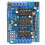 L293D Motor Drive Shield Expansion Board Module Motor Drive Tool 1