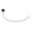 5x DC 3V 80mA 10x2mm Vibrations-Mikromotor 5
