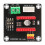 DRV8825/A4988 42-Schrittmotor-Treiberplatine 1