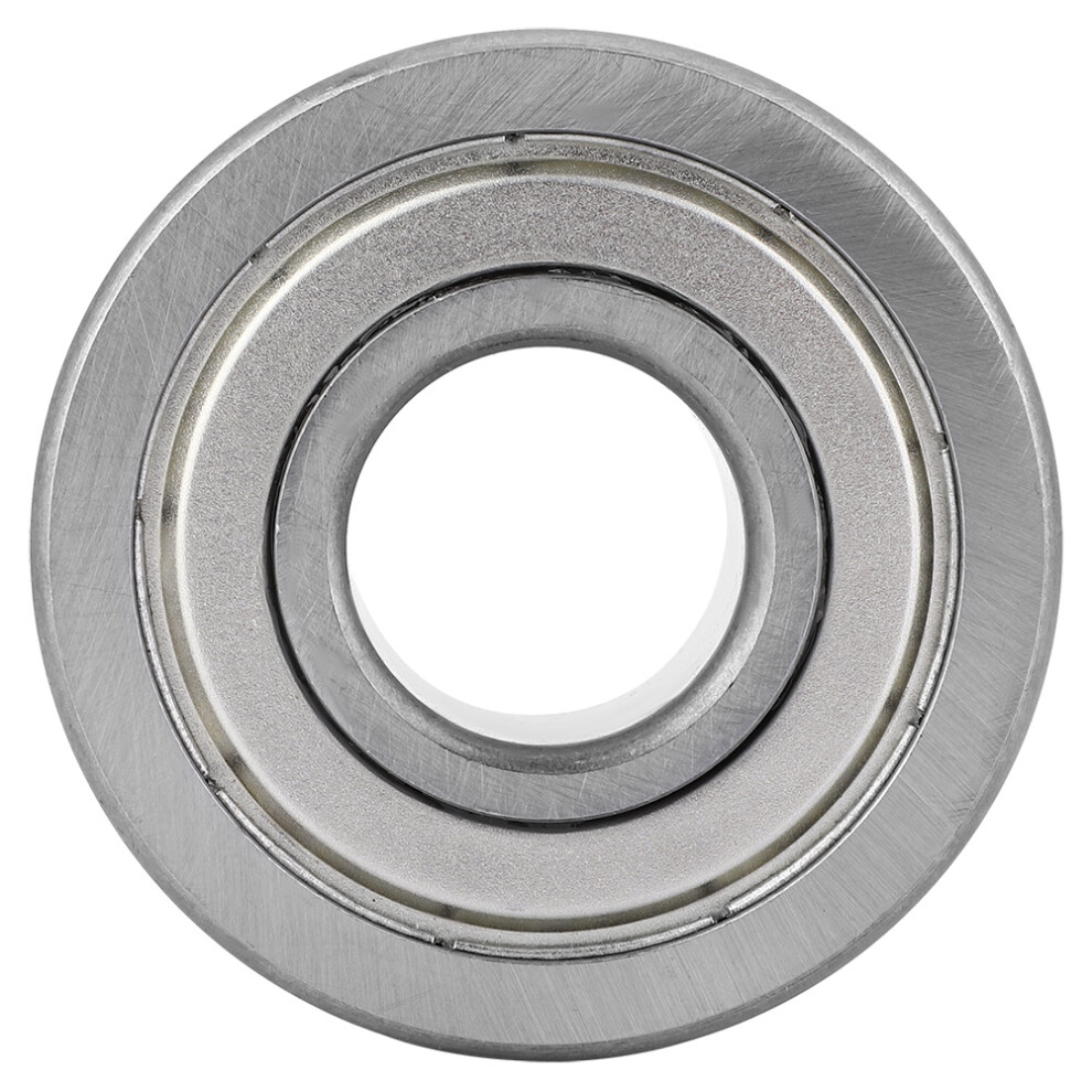 Lfr50/8-8 Steel U Groove Guide Roller Bearing Pulley 323163204628