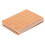 10pcs 57cm Single Side Prototype PCB Breadboard Universal Board 4