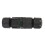 IP68 Wasserdicht 3PIN Kabelstecker Adapter 2