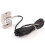 S-Type Load Cell Sensor with Cable (200KG) 2