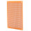 10pcs 57cm Single Side Prototype PCB Breadboard Universal Board 3