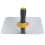 Premium Aluminum Plastering Hawk 300*300mm Plastering Hand Board 2