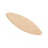 100pcs Wood Joining Biscuits Wood Board Docking Tool 10# 5