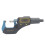 Digital Micrometer 0-25mm 0.001mm Thickness Gauge 5