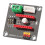DRV8825/A4988 42-Schrittmotor-Treiberplatine 5
