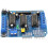 L293D Motor Drive Shield Expansion Board Module Motor Drive Tool 3