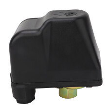 Druckschalter 3-Phasen 3/8 Zoll NPT für Wasserpumpe
