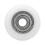 10x Nylon-Rollen mit Lager 5x23x7mm 1