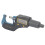 Digital Micrometer 0-25mm 0.001mm Thickness Gauge 2