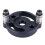 6/8/10mm Dowel Jig Wood Puncher Hole Guide 3