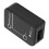 SystemonChips Downloader CC Debugger & Programmed Chips Simulation 4