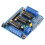 L293D Motor Drive Shield Expansion Board Module Motor Drive Tool 2