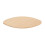 100pcs Wood Joining Biscuits Wood Board Docking Tool 10# 2