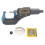 Digital Micrometer 0-25mm 0.001mm Thickness Gauge 3