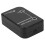 SystemonChips Downloader CC Debugger & Programmed Chips Simulation 3