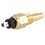 Wassertemperatursensor 3/8" NPT 98C für VDO 6-24V 5