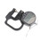 Digitaler Dickenmesser 0-12,7mm 0,01mm für Leder 5