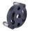 6/8/10mm Dowel Jig Wood Puncher Hole Guide 5