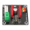 DRV8825/A4988 42-Schrittmotor-Treiberplatine 4