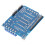 L293D Motor Drive Shield Expansion Board Module Motor Drive Tool 5