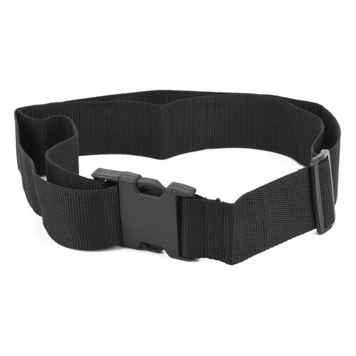 Tragbare Elektrowerkzeugtasche mit Akku-Gurt 2