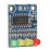 12V-Batterie-Modul mit 4-stelliger LED-Anzeige 3