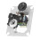 SF P101 16-Pin-Laserlinsenaufnahme 4