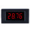 5135A DC5V Digitalvoltmeter mit roter LED 2