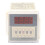 O111ROM DH48S-2ZH Digitalzeitschalter 8-Pin 220VAC 1