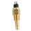 Wassertemperatursensor 3/8" NPT 98C für VDO 6-24V 2