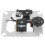 SF P101 16-Pin-Laserlinsenaufnahme 3
