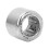 10x HF0608 Einweg-Kupplung Nadellager 6*10*8mm 5