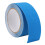 Quartz Sand Non Slip Floor Tape 5m Blue 1