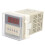 O111ROM DH48S-2ZH Digitalzeitschalter 8-Pin 220VAC 2