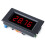 5135A DC5V LED DC500mV/1V/2V 2
