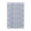 Solderless 400 TiE Points Breadboard Circuit Testing Board Reusable 1