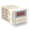 O111ROM DH48S-2ZH Digitalzeitschalter 8-Pin 220VAC 3