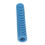 1 Stk Stahlblaufeder 25mm TL25*60mm 4