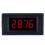 5135A DC5V LED DC500mV/1V/2V 4