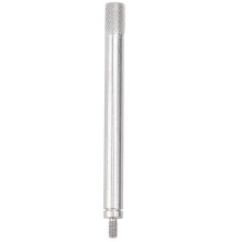 2,5mm Gewinde Feinmessuhr Verlängerung 5mm Ø 55mm